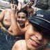 Profile Picture of Alex Espiritu (@alex.espiritu.1428) on Facebook