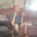 Profile Picture of Sarah Gunning (@sarah.gunning.501) on Facebook