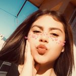 Profile Picture of Andrea Gutiérrez (@andrea.florezz) on Instagram