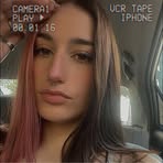 Profile Picture of Enley Clare (@enley.clare) on Facebook