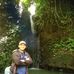 Profile Picture of Mindel David (@mindel.david) on Facebook