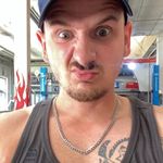 Profile Picture of Joshua Trautmann (@jaytee1595) on Instagram