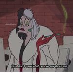 Profile Picture of Monica Michaels (@monica.michaelss) on Instagram