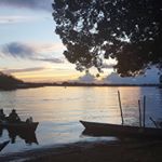 Profile Picture of Andrés Zea (@andreszea83) on Instagram