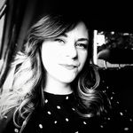 Profile Picture of Stephanie Conrad (@chaosandconrad) on Instagram