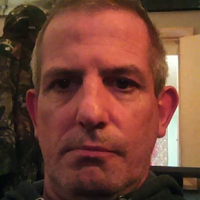 Anthony Morgan - Twitter Profile Picture of Anthony Morgan (@dack72) on Twitter