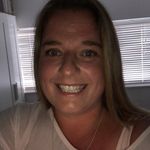 Profile Picture of Suzanne Bailey (@suzannebailey4444) on Instagram