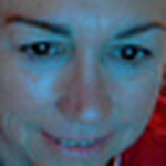 Profile Picture of Trishaleen (@trishaleen) on Flickr