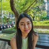 Profile Picture of Alice Chiang (@@alicechiang3) on Tiktok