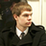 Profile Picture of Eric McCabe (@Me Llamo Eric) on Flickr