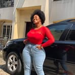 Profile Picture of John Chichi (@John-Chichi) on Facebook