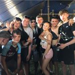 Profile Picture of 📸 (@leo_matthews) on Instagram