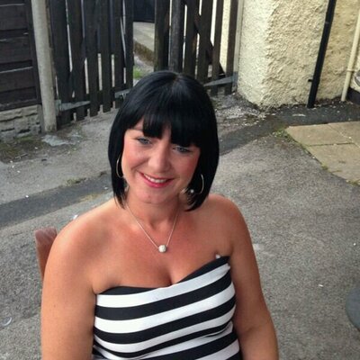 Profile Picture of Karen Greig (@karen_greig) on Twitter