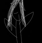 Profile Picture of Lillian Allshouse (@lillian.allshouse.988) on Facebook