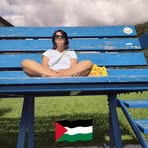 Profile Picture of Alice Scuderi (@alice.scuderi1) on Facebook