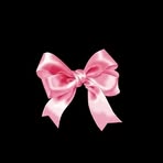 Profile Picture of Lizia Debruyne (@Lizia-Debruyne) on Facebook