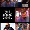Profile Picture of Bryan Beaty (@@user601299164badassdad) on Tiktok