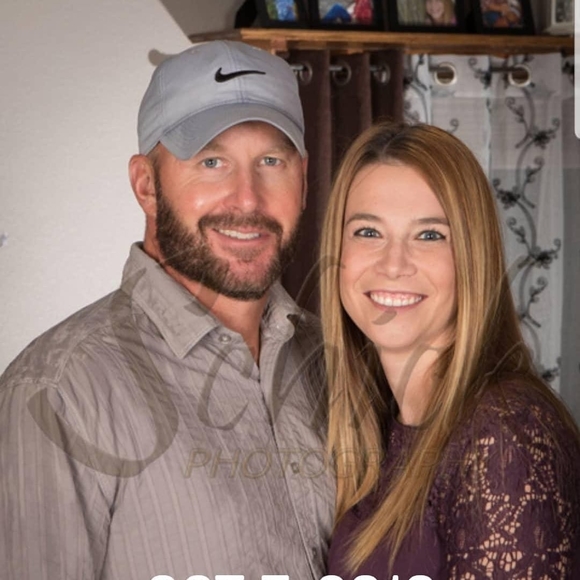 Profile Picture of Bre Leymaster (@bleymaster) on Poshmark