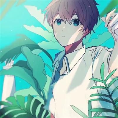 Profile Picture of Barton Wilsonw (@tkjs1gpd13) on Tiktok