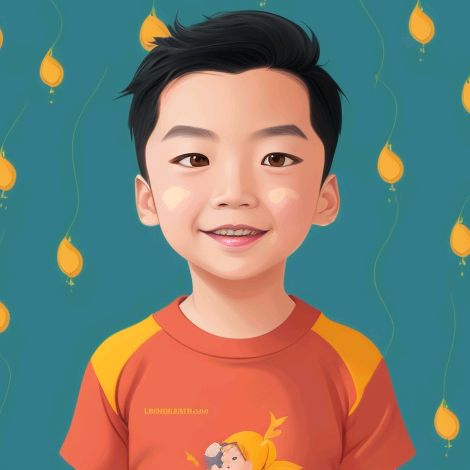 Alexander Rex - Tiktok Profile Picture of Alexander Rex (@alexanderrex) on Tiktok