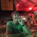 Profile Picture of John Spruance (@john.spruance.376) on Facebook