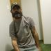 Profile Picture of Micheal Phillips (@micheal.phillips.566) on Facebook