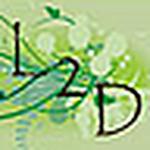 Elaine Rupp - Flickr Profile Picture of Elaine Rupp (@luv 2 dzin) on Flickr