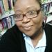 Profile Picture of Stacie Madkins (@snikdam) on Pinterest