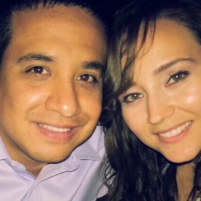 Alexander Bedolla - Twitter Profile Picture of Alexander Bedolla (@abedolla77) on Twitter