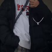 Profile Picture of Brian Luo (@MrBibo649) on Youtube