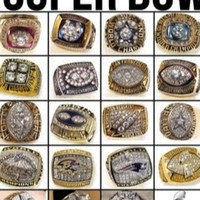 Profile Picture of Nathaniel Jensen (@nathaniel-jensen-8) on Quora