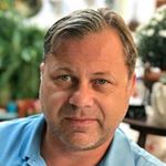 Profile Picture of Scott Kennerly (@scott_kennerly) on Instagram