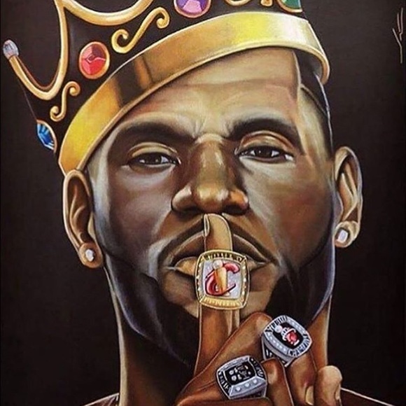 Profile Picture of Sal Cibella (@salcibella44) on Poshmark