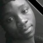 Profile Picture of Paulo Frank Paulo (@Paulo-Frank-Paulo) on Facebook