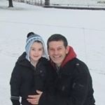 Profile Picture of luke mcsweeney (@luke00_0) on Instagram