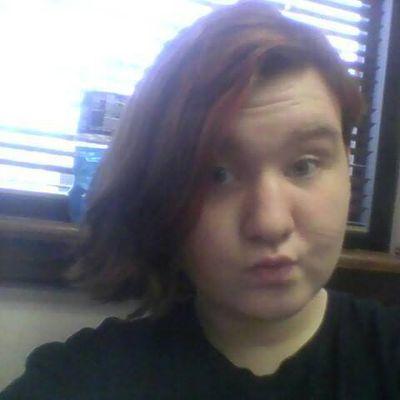 Tiffany Bryant - Twitter Profile Picture of Tiffany Bryant (@tiffanybryant0) on Twitter