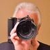Profile Picture of Tony DiGiorgio (@Tony-DiGiorgio) on Facebook