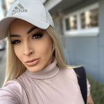 Profile Picture of Michaela Čobrda🇷🇸🇸🇰 (@__mamicofka98__) on Instagram
