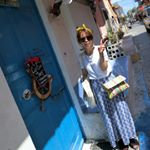 Profile Picture of Miyuki Naito (@miyu.naito) on Instagram