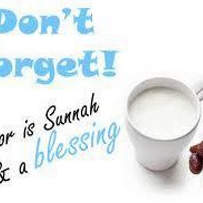 Profile Picture of Jay Maroon (@acidpools_23) on Twitter