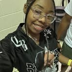 Profile Picture of Khristian Manning (@khristian.manning.2025) on Facebook