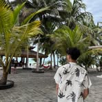 Profile Picture of Bryan Pang (@bryanpang897) on Facebook