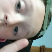 Profile Picture of Matthew Hurt Jr (@matthewhurtjr6654) on Youtube