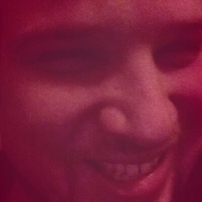 Profile Picture of Robert Fitzpatrick (@slobbert) on Twitter