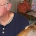 Profile Picture of Charles Bloomer (@charles.bloomer.167) on Facebook