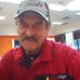 Profile Picture of Michael Hutnik (@michael.hutnik.5) on Facebook