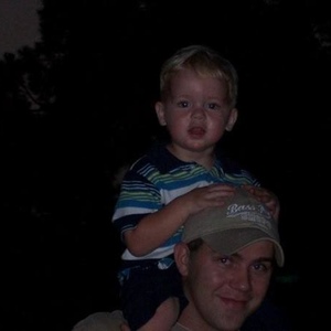 Profile Picture of Donald Anglin (@donalda1481) on Myspace