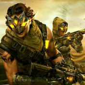 Profile Picture of Mauricio Galvan (@mauriciogalvan995) on Youtube