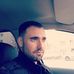 Profile Picture of Mark  Malinsky (@mark.malinsky.7) on Facebook
