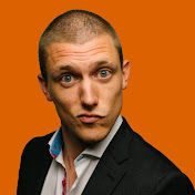 Profile Picture of Marnick Vandebroek (@MarnickVandebroek) on Youtube
